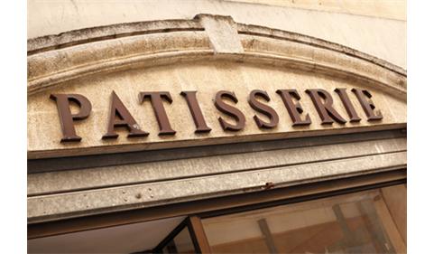 patisserie 0702161221.jpg